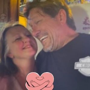 Meet your Posher, Neil